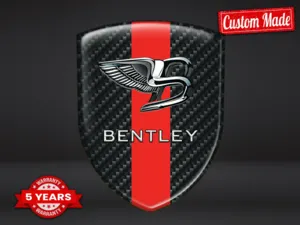 Bentley Autotür Folien Robust Max Jetzt Pro Chic